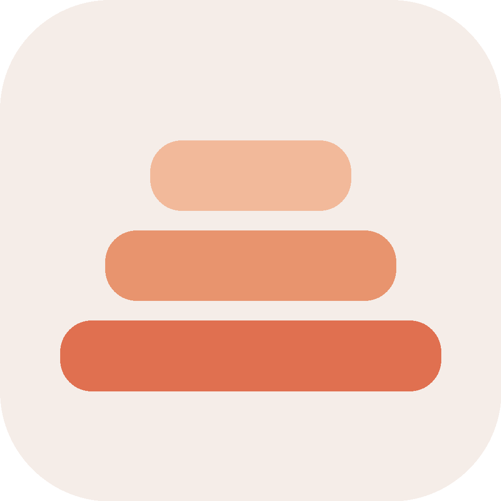 Tsumu